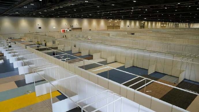 ���ձ��ѱ�׼�������Ͻ���̯λ�ײ�װ������ĭ��������������