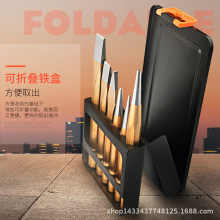 �Ͻ�������b �_�^ �Q��菛_��ʯ��� �h�ƽ菱�菼�菱����F