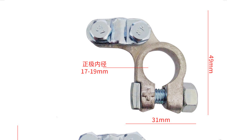 T035详情_04.jpg