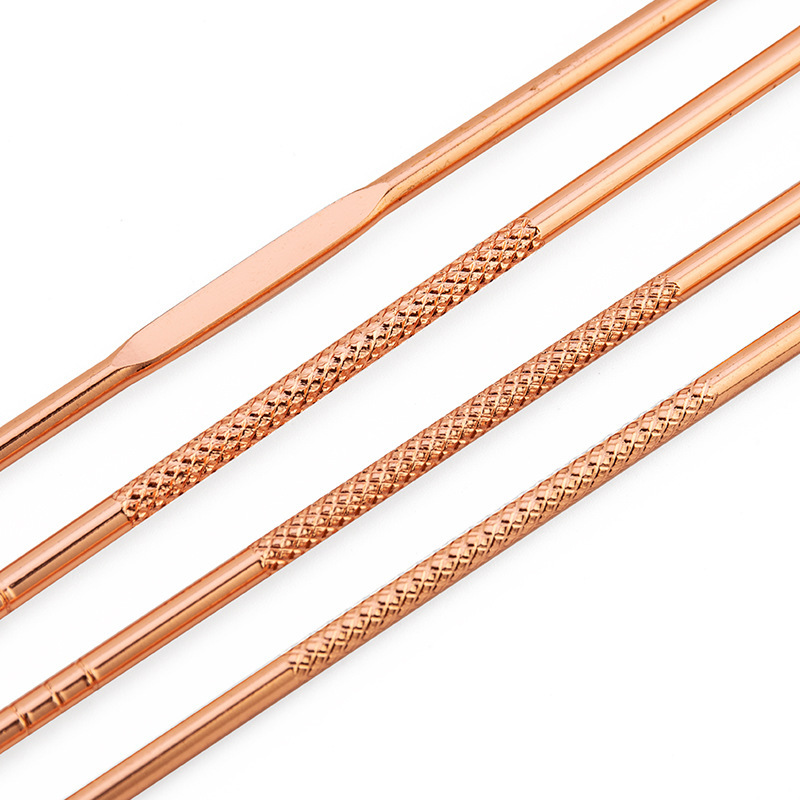 Reprehenderit qui in ea