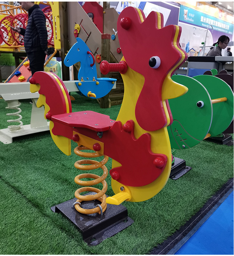 弹簧摇马实物图详情_21.jpg
