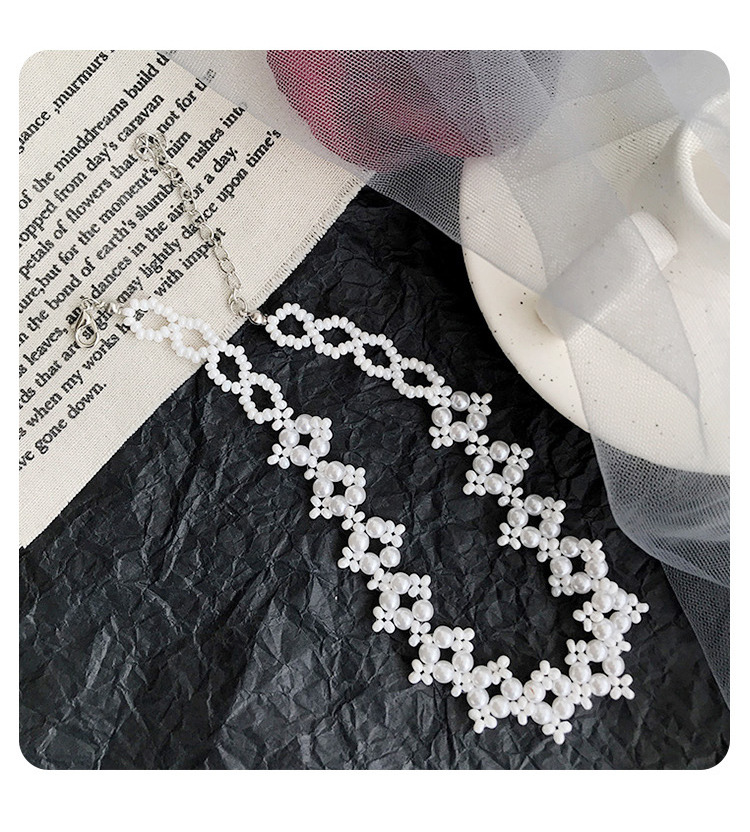 O1CN01Z4jlD91w30LrnyIop_!!2204