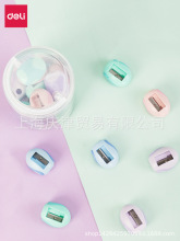 ����(24ֻ/Ͱ)0588���P�� �������P�� ���P�� ���P�� �P�� �U�P��