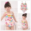 New version of multi -dimensional bowls of colorful bows