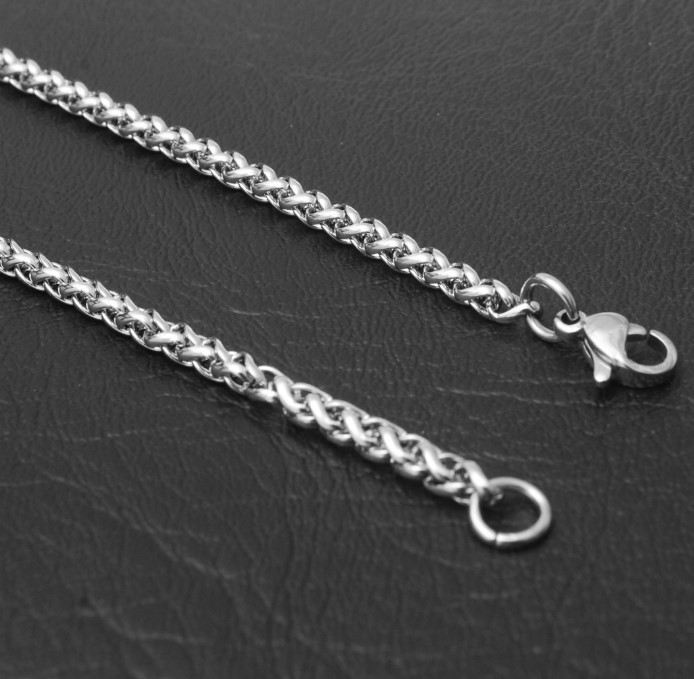 Pendentif - Ref 3447075 Image 35