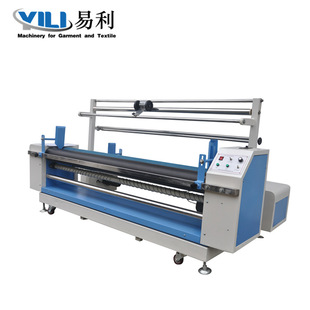 ������YL-2100F-JS-EDϵ��ȫ�Ԅ������b�����Ԅӌ�߅�����C��е