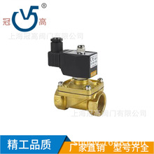 ZW-16T ,ˮ��늴��y������늴��y�����m늴��y������늴��yֱ�N