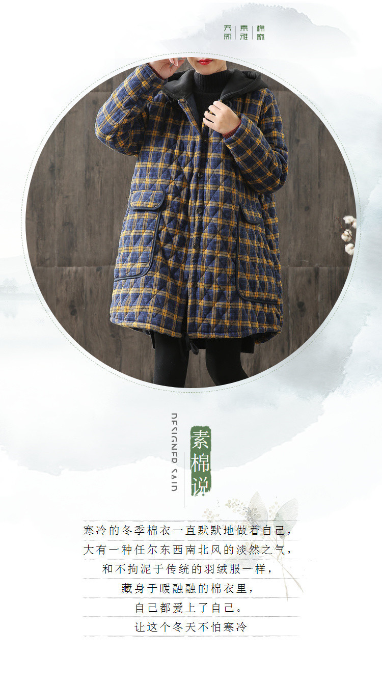 hmqViviiyNSAyin+WuaUt9Ly9Vn1pozWuCis