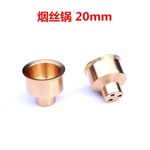 ���l���ß���� ����ľ����DIY�¿��S�~���z�20mm�����~�^���