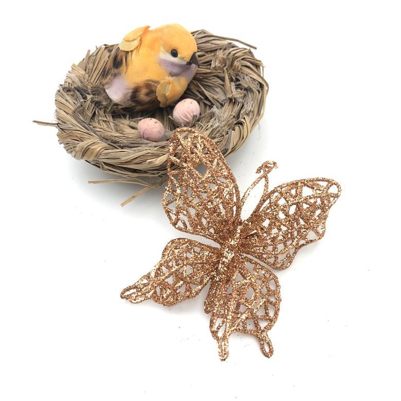 2020-10-25 000011.jpg