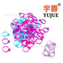 �S�� 10���b�ѻ������z�̶��h�D�������Ȧ �o���h��©�������l