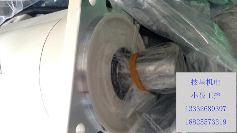 全新安川伺服驱动器SGDH-04AE原装现货质保一年，议价