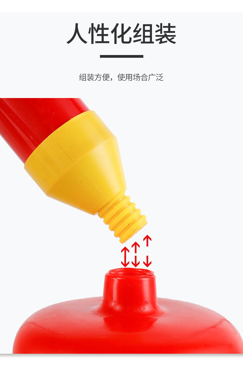 马桶吸详情页_06