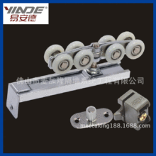 ���������T��݆ľ�T�����T��݆��܉���T���݆��܉8049