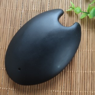 ��ʯ��Ħʯ ��̖�E�A����ʯ��ʯ������Ħʯ �S�ҹ���