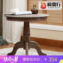 �͹Ų�����f���ӈA�α��W��ʽ�͏d�̨ɳ�l߅�ǎ���ʽ��ľС�A��