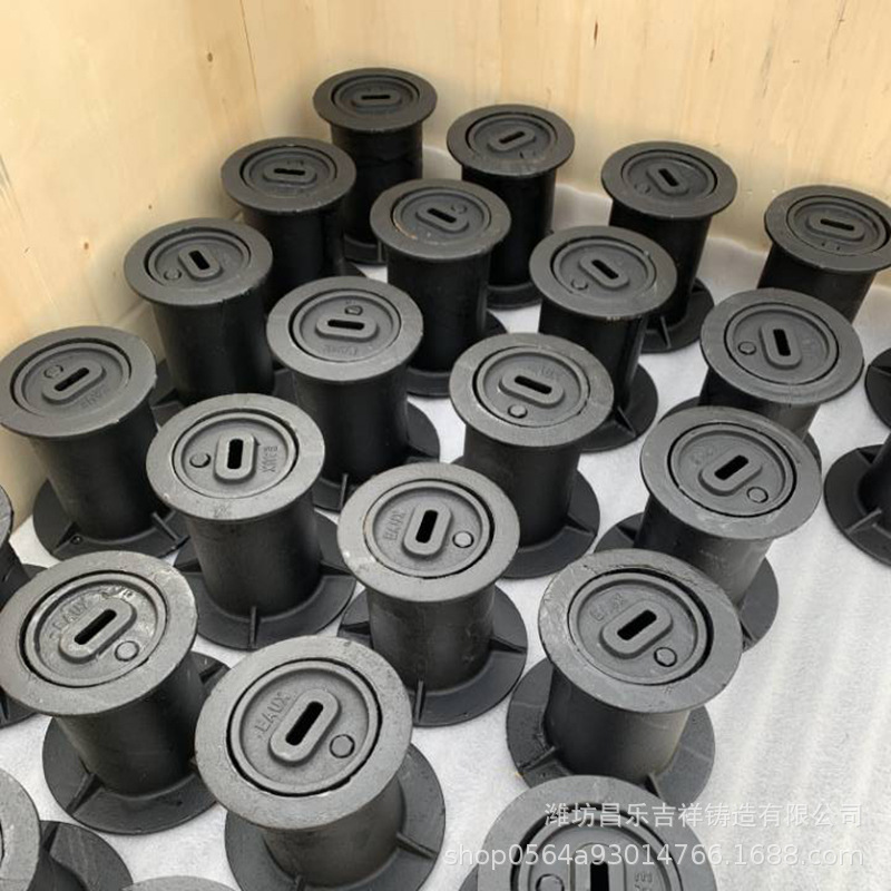 高质量高品质高标准型号齐全表面箱大量新品厂家货源货源充足