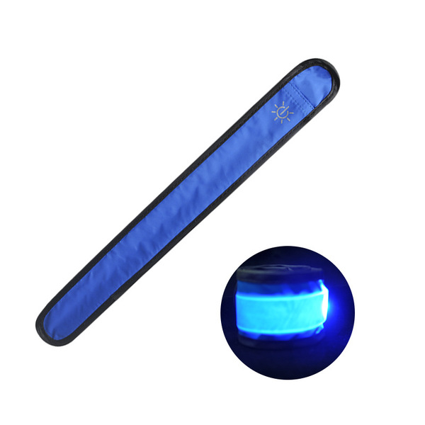 Industrial LED light strip