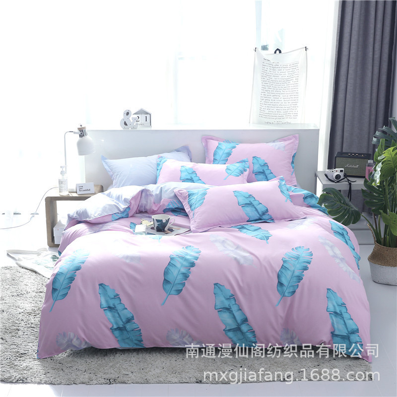 花丛舞步 (9).jpg