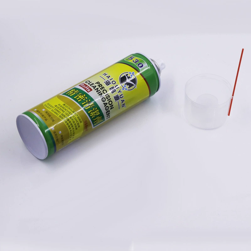 海鸥源 Electronic cleaner, mobile phone, laptop, detergent, circuit