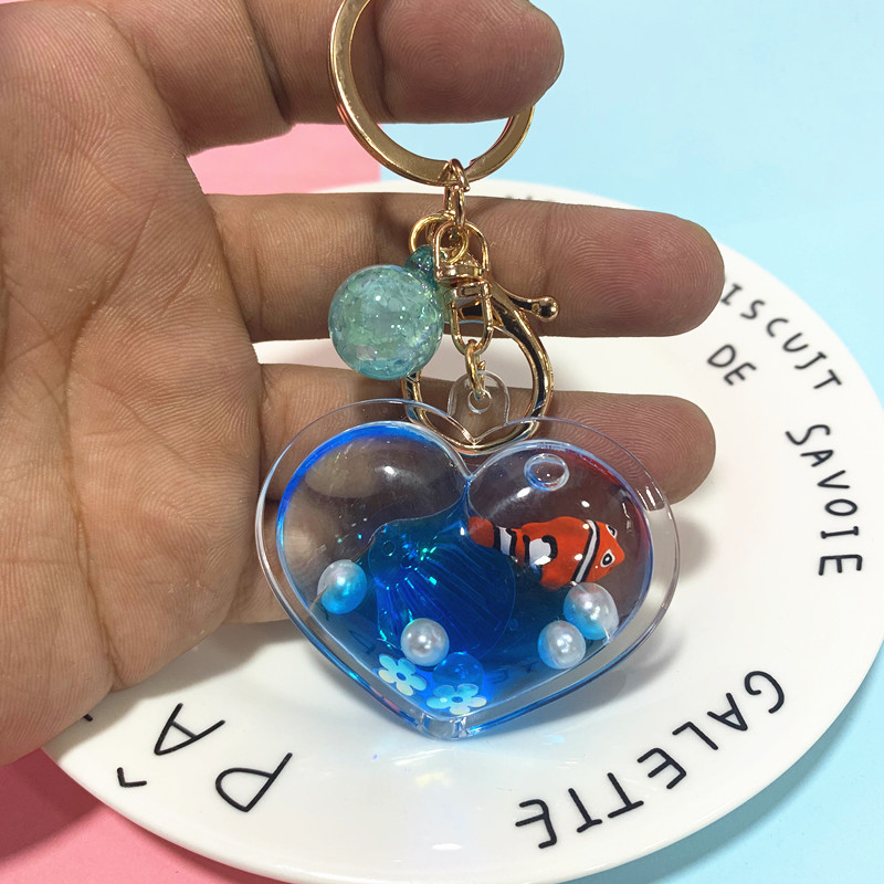 微信图片_202001122154015