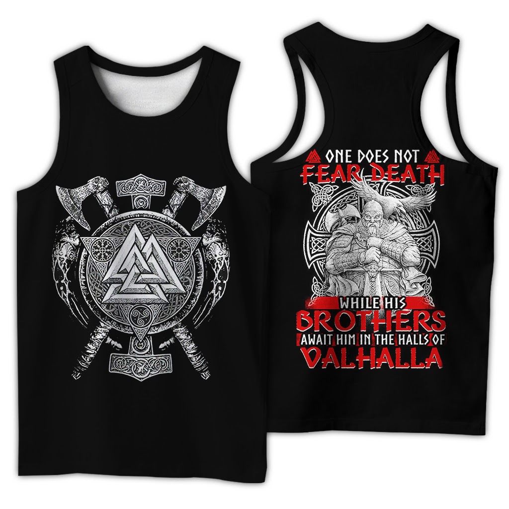 valhalla-viking-3d-all-over-pr