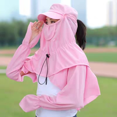 50A5F641E028BD1C6F45289D5C5D01