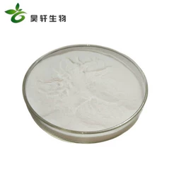 植物提取物;其他生物化工;医药中间体