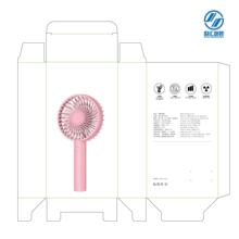 �L�Ȳʺж���  ӡˢ�aƷ���b�ж��� �S��ֱ�����l �|ݸ������؛