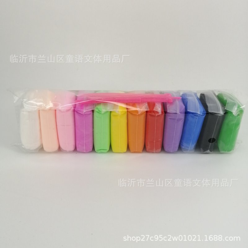 微信图片_20200427170409