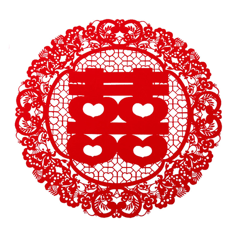 cd4a8f0a8430953cfda7f0993eada5