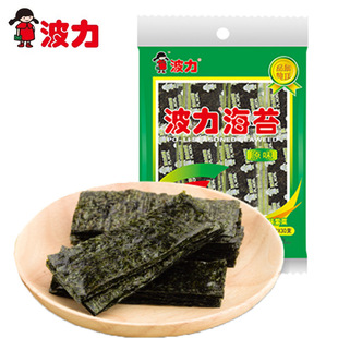 ������̦30g*24����ͯ��̦��ʳ��̦