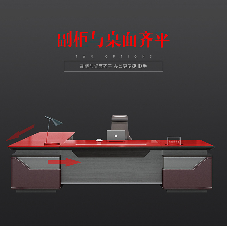 O1CN01drQJyi1wwskCxerzh_!!2088