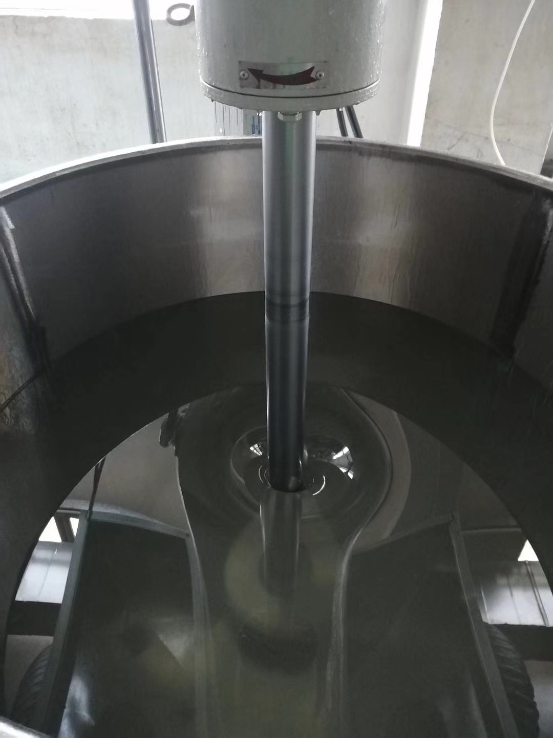 永乐充值平台登录