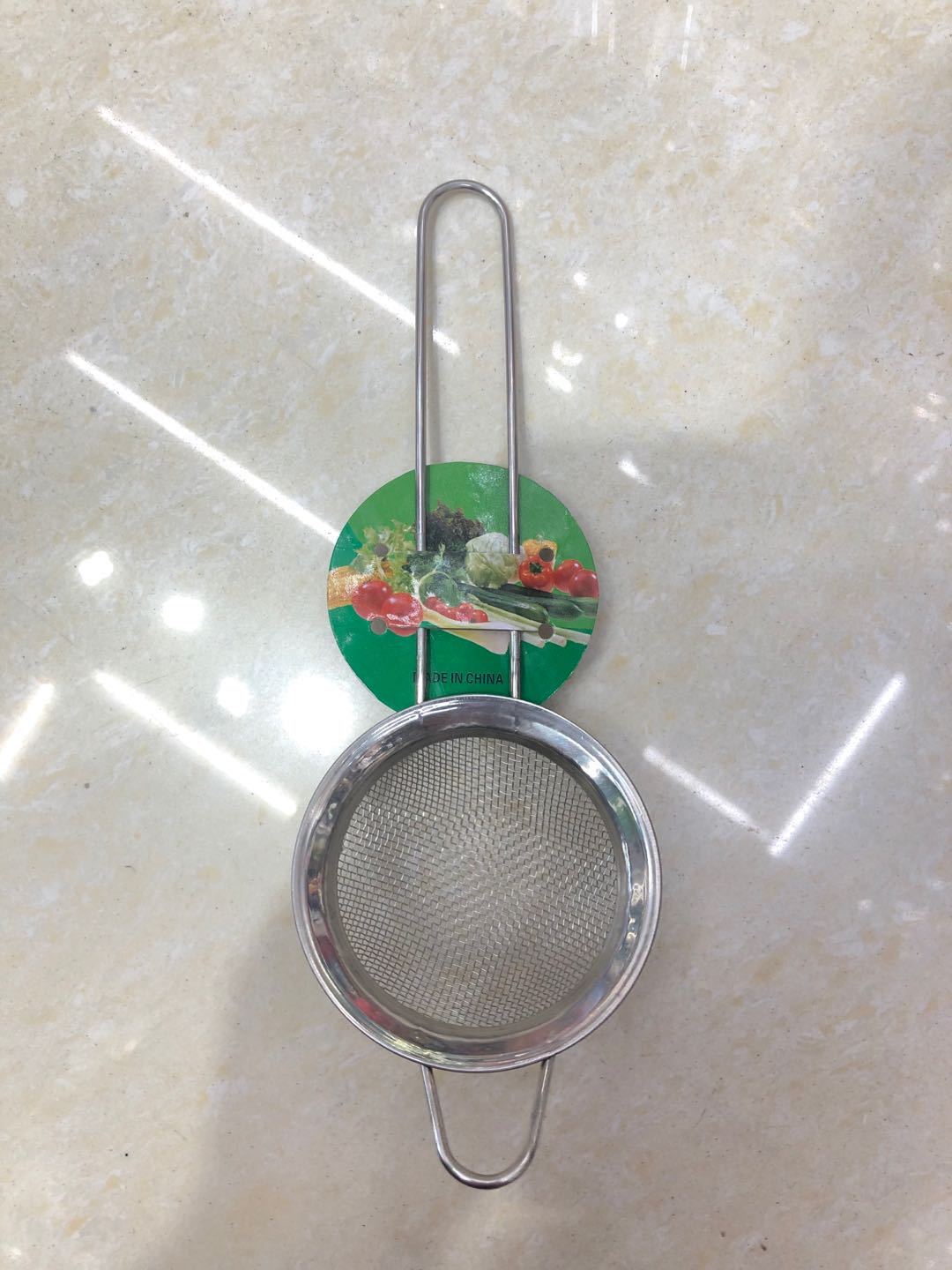 06f26a883c9cbf7f173f05ad3ea30c