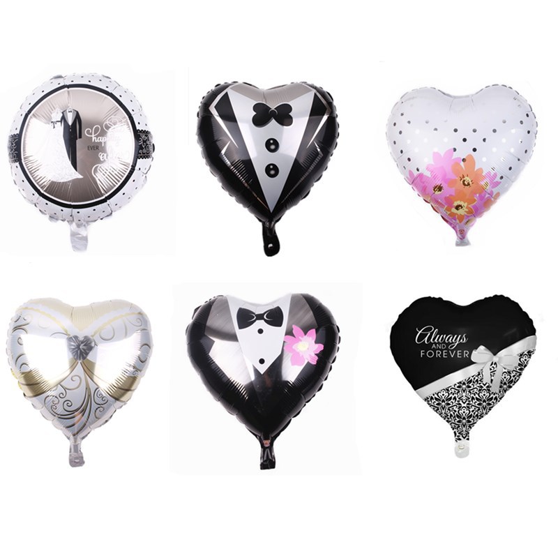 QQ图片20200924132733_副本00