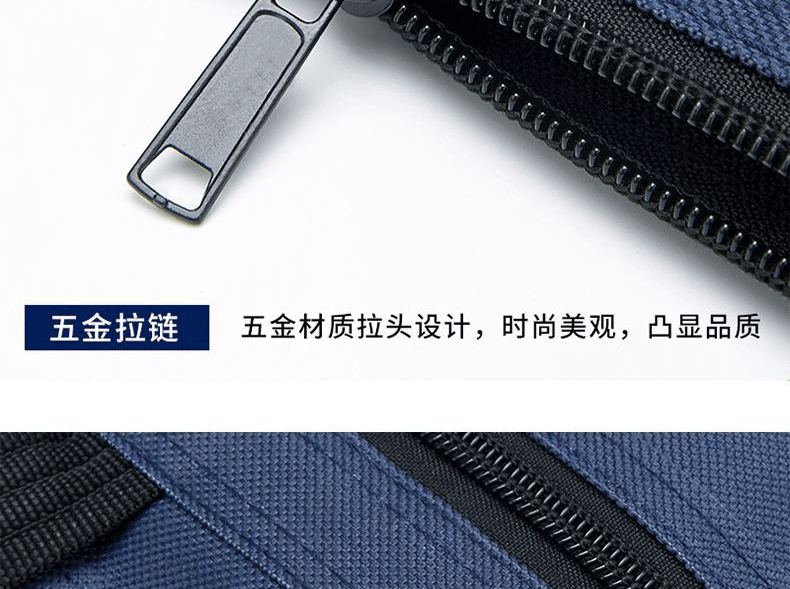 10297880259_215268604[1]_06