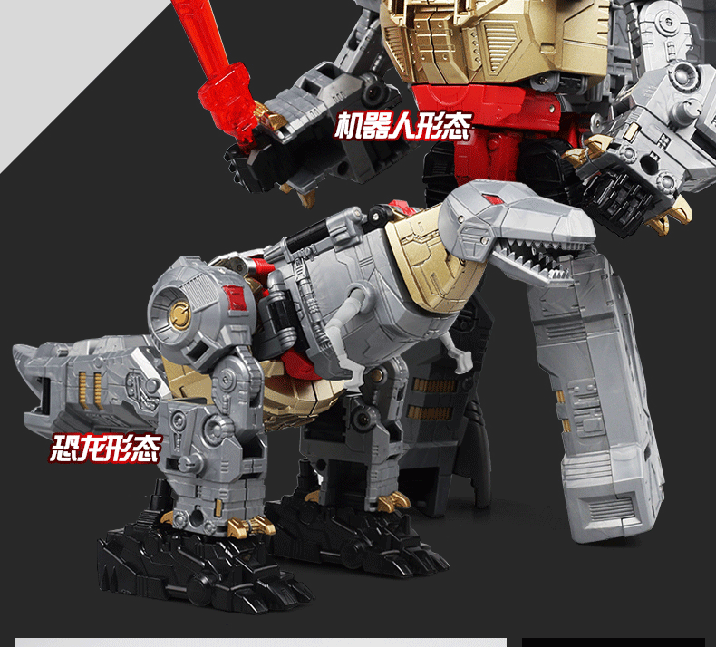 黑曼巴修罗王  (9).gif