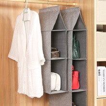 ��ʿ����ʽ��������ռ{������������탦���ռ{�������ռ{���