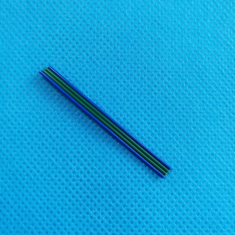 ����ֱ�� ��������4P���� NP������ͭ������ ������ ���������ӹ�