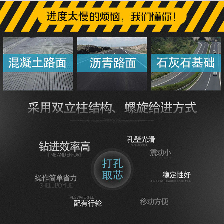 b2cd39afc21991f74275e073318ce5