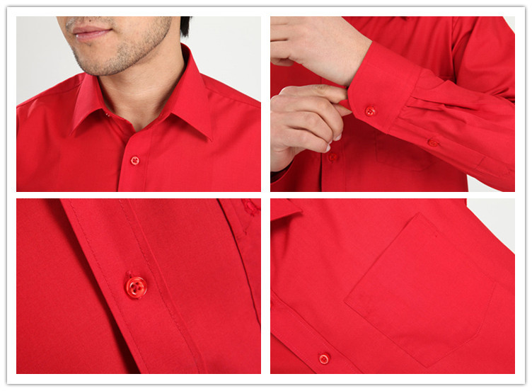 TB233cTtpXXXXbiXXXXXXXXXXXX_!!