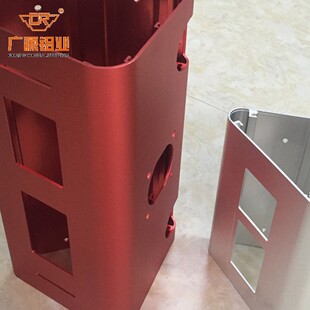 ���a����HDMI�X�Ͻ��Դ���⚤ �Ї��t��ɰ�������� cnc��ӹ�