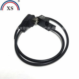 �_�mӡˢ�C��� �_�m�m��ǰҎ���RK700 �_�m�C��� RK702 ���