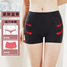 �����ͬ���ո�ѝ����ѝ�����ո�ѝ��������ѝ������ѝŮ��ȫѝ