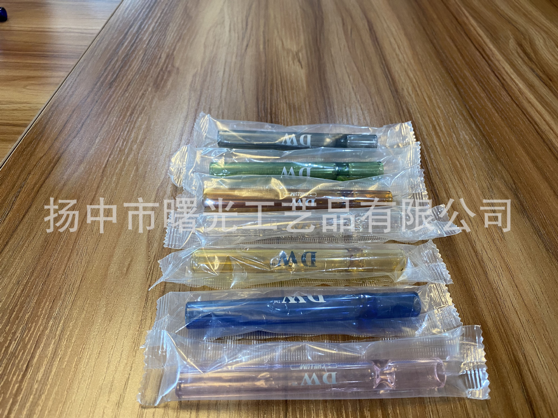 微信图片_202007251503561