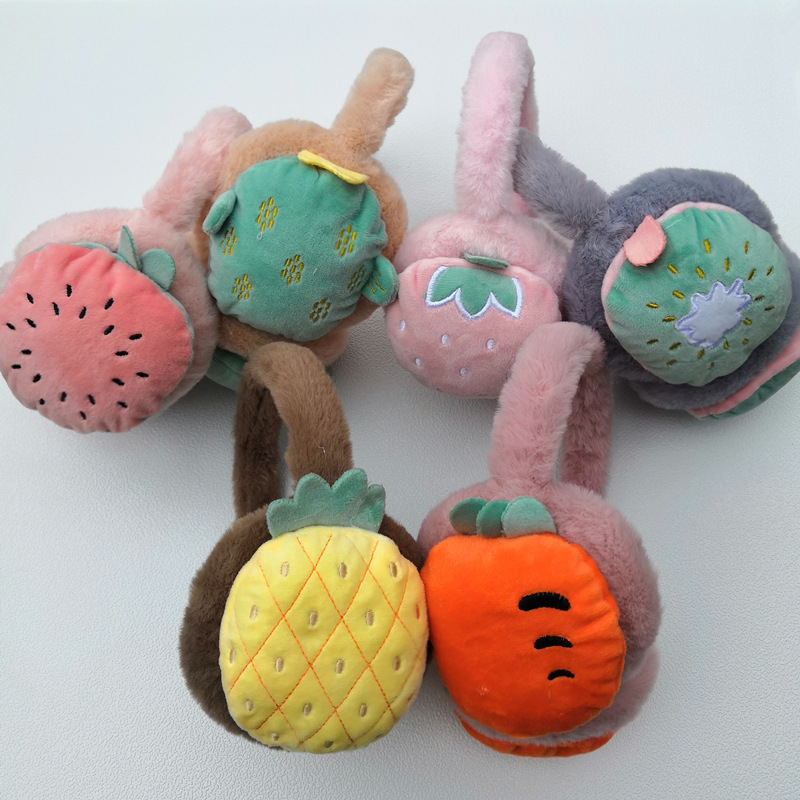 img_20201124_125644_副本