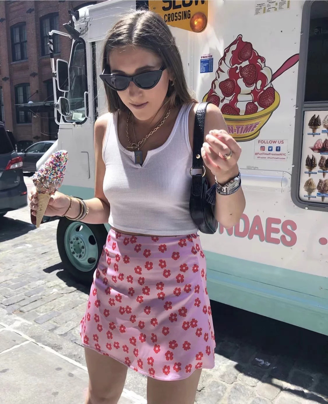 Jupe - Ref 3441605 Image 33