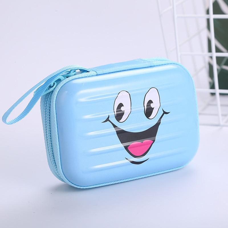 13801503634_1863368874