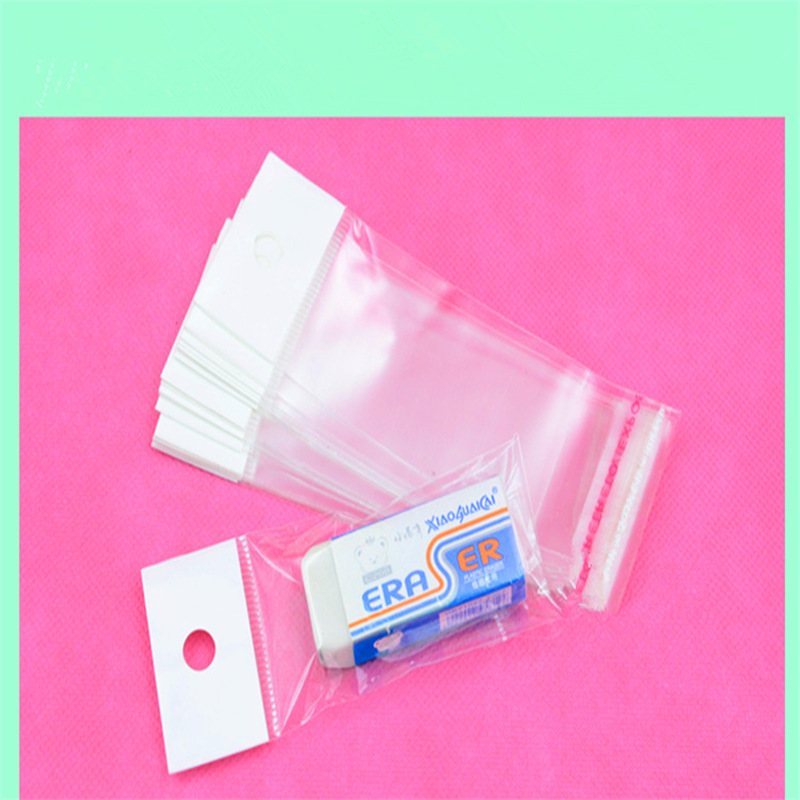 {1B325245-E228-4FCC-9BF0-A88F3